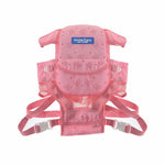 Load image into Gallery viewer, Baby Carrier
