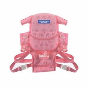 Baby Carrier