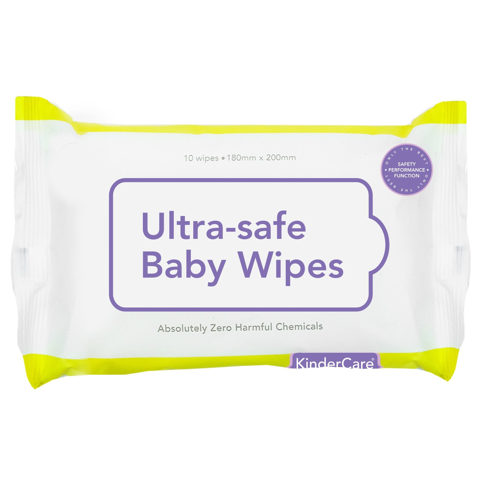 Are baby wipes safe for adults best sale