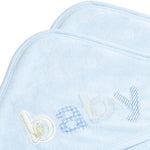 Load image into Gallery viewer, Ultra-Soft Hoody Towel

