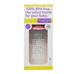Load image into Gallery viewer, 4oz BPA-Free Standard Bottle
