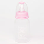 Load image into Gallery viewer, 4oz BPA-Free Standard Bottle
