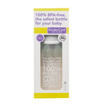 Load image into Gallery viewer, 4oz BPA-Free Standard Bottle
