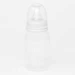 Load image into Gallery viewer, 4oz BPA-Free Standard Bottle
