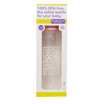 Load image into Gallery viewer, 8oz BPA-Free Streamlined Bottle
