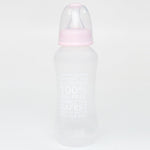 Load image into Gallery viewer, 8oz BPA-Free Streamlined Bottle
