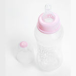 Load image into Gallery viewer, 8oz BPA-Free Streamlined Bottle
