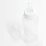 Load image into Gallery viewer, 8oz BPA-Free Streamlined Bottle
