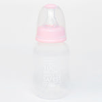 Load image into Gallery viewer, 4oz BPA-Free Streamlined Bottle
