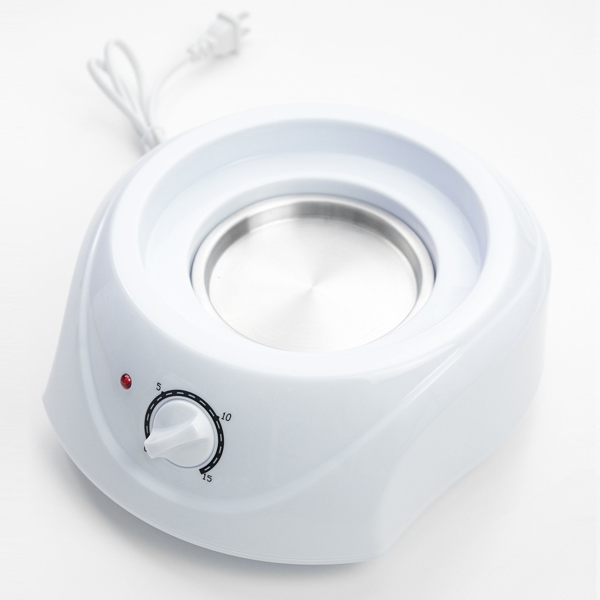 Nipple sterilizer hot sale