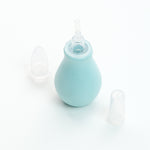 Load image into Gallery viewer, Ultra-Gentle Nasal Aspirator
