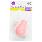 Load image into Gallery viewer, Ultra-Gentle Nasal Aspirator
