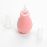 Load image into Gallery viewer, Ultra-Gentle Nasal Aspirator
