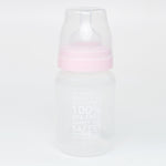 Load image into Gallery viewer, 11oz BPA-Free Wide Neck Bottle (Regular Bottle)

