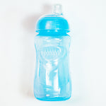 Load image into Gallery viewer, BPA-Free Basic Training Cup
