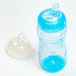 Load image into Gallery viewer, BPA-Free Basic Training Cup
