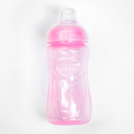 Load image into Gallery viewer, BPA-Free Basic Training Cup
