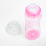Load image into Gallery viewer, BPA-Free Basic Training Cup
