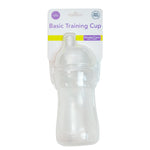 Load image into Gallery viewer, BPA-Free Basic Training Cup

