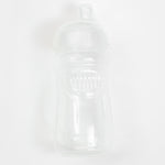 Load image into Gallery viewer, BPA-Free Basic Training Cup
