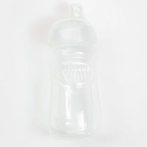 BPA-Free Basic Training Cup