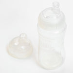 Load image into Gallery viewer, BPA-Free Basic Training Cup
