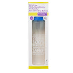 Load image into Gallery viewer, 11oz BPA-Free Wide Neck Bottle (Tall Bottle)
