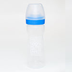 Load image into Gallery viewer, 11oz BPA-Free Wide Neck Bottle (Tall Bottle)
