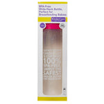 Load image into Gallery viewer, 11oz BPA-Free Wide Neck Bottle (Tall Bottle)
