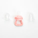 Load image into Gallery viewer, Learn-To-Chew Pacifeeder
