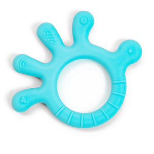 Fast-Relief Teether - Hand Shape