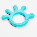 Load image into Gallery viewer, Fast-Relief Teether - Hand Shape
