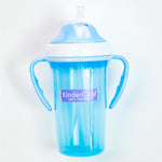 Load image into Gallery viewer, Learn-to-Sip Training Cup w/ Straw
