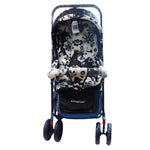Load image into Gallery viewer, Reversible Baby Stroller
