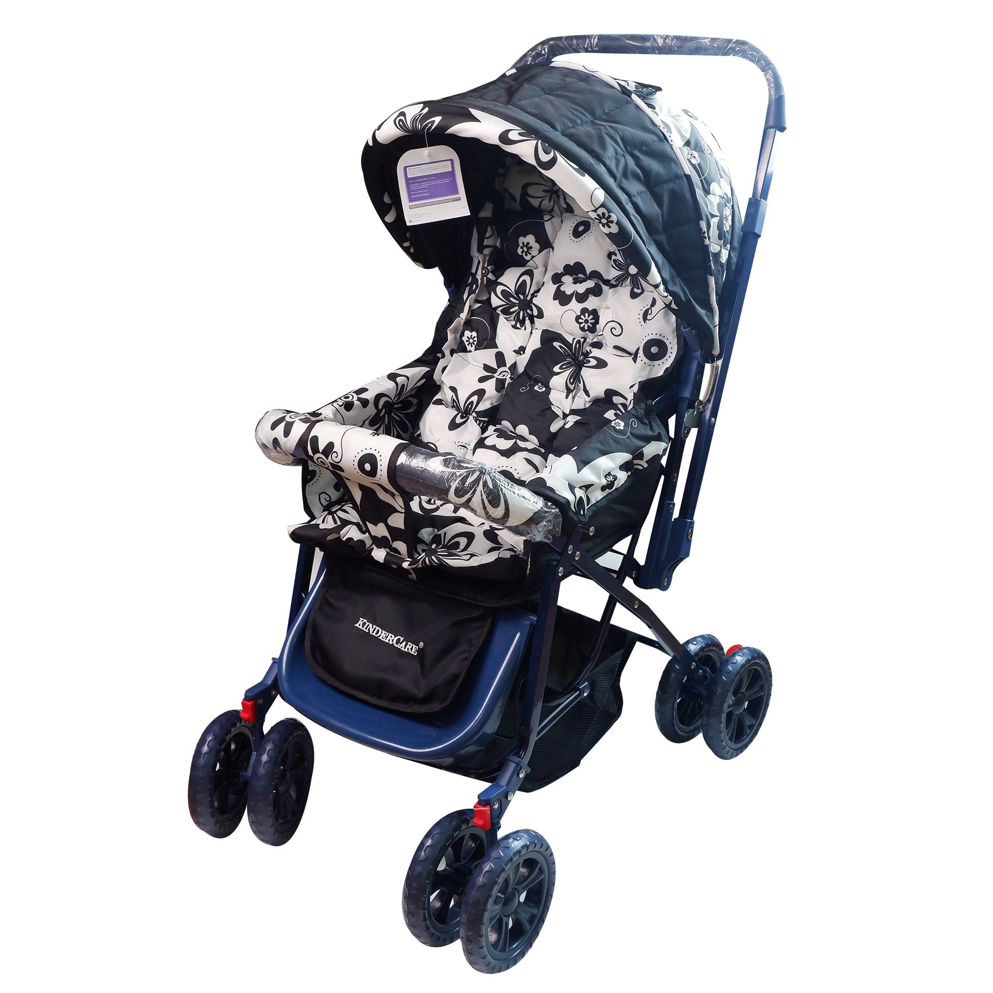 Malindo air baby stroller sales