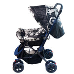 Load image into Gallery viewer, Reversible Baby Stroller
