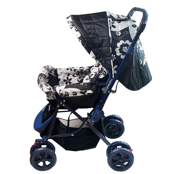 Childcare vector reversible stroller price sales