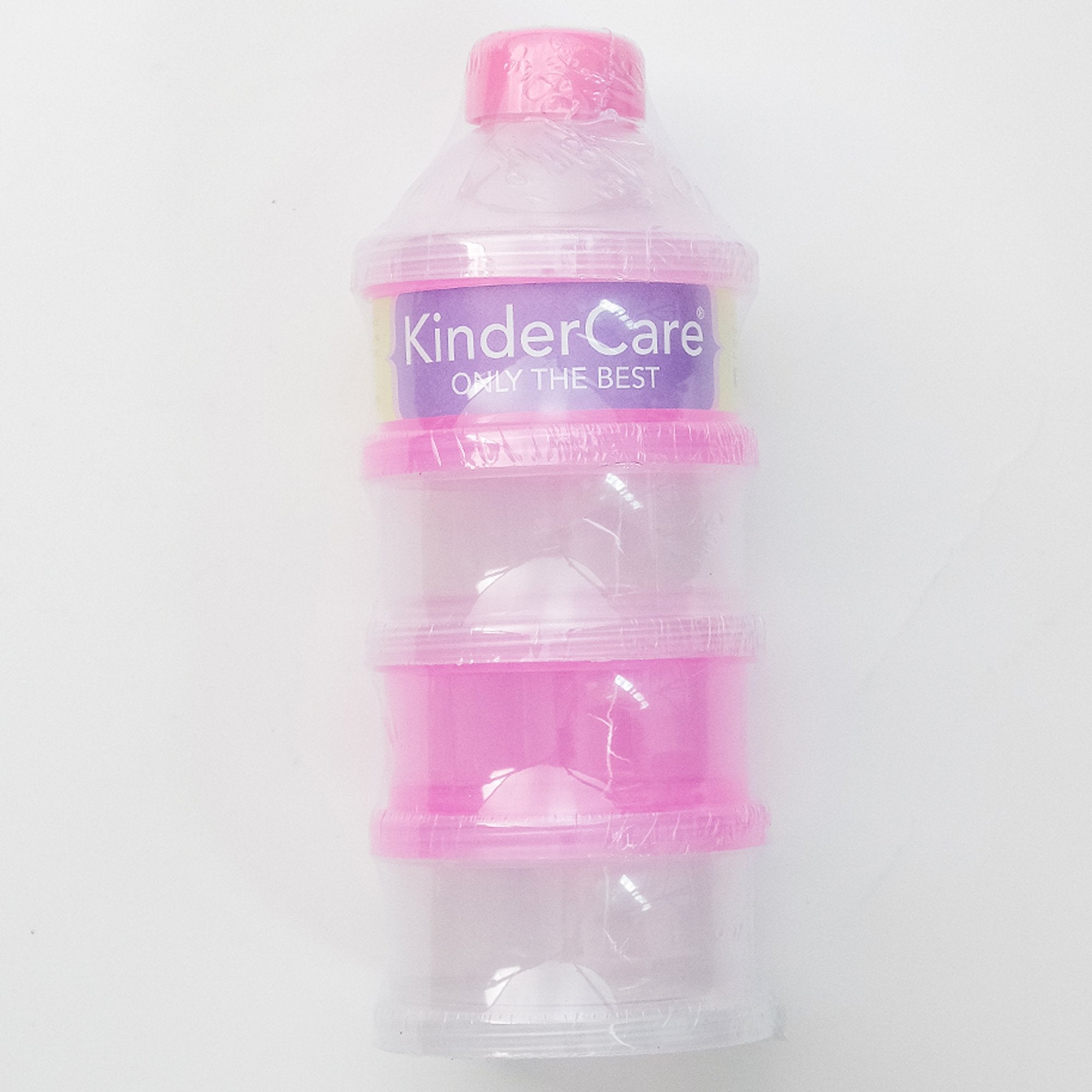 https://kindercarebaby.com/cdn/shop/products/KC_-_53-4_P1_1_460a9a30-67fb-4508-ba7b-894d181519dc.jpg?v=1611743863