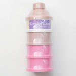 Load image into Gallery viewer, 4-Layer Milk Powder (Opaque)
