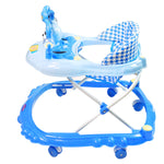 Load image into Gallery viewer, Classic Baby Walker

