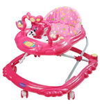 Load image into Gallery viewer, Classic Baby Walker
