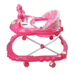 Load image into Gallery viewer, Classic Baby Walker

