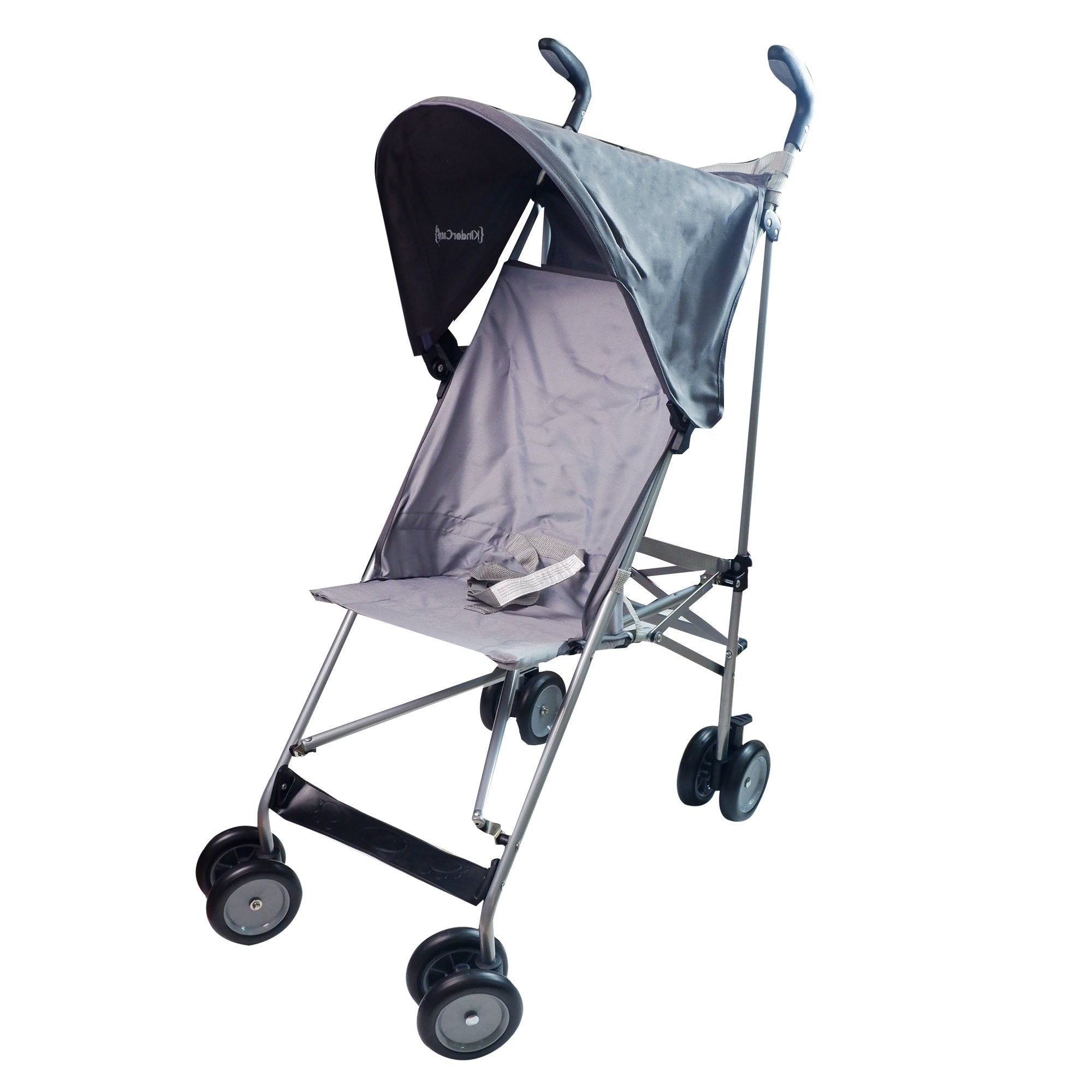 Ultra-strong Toddler Stroller