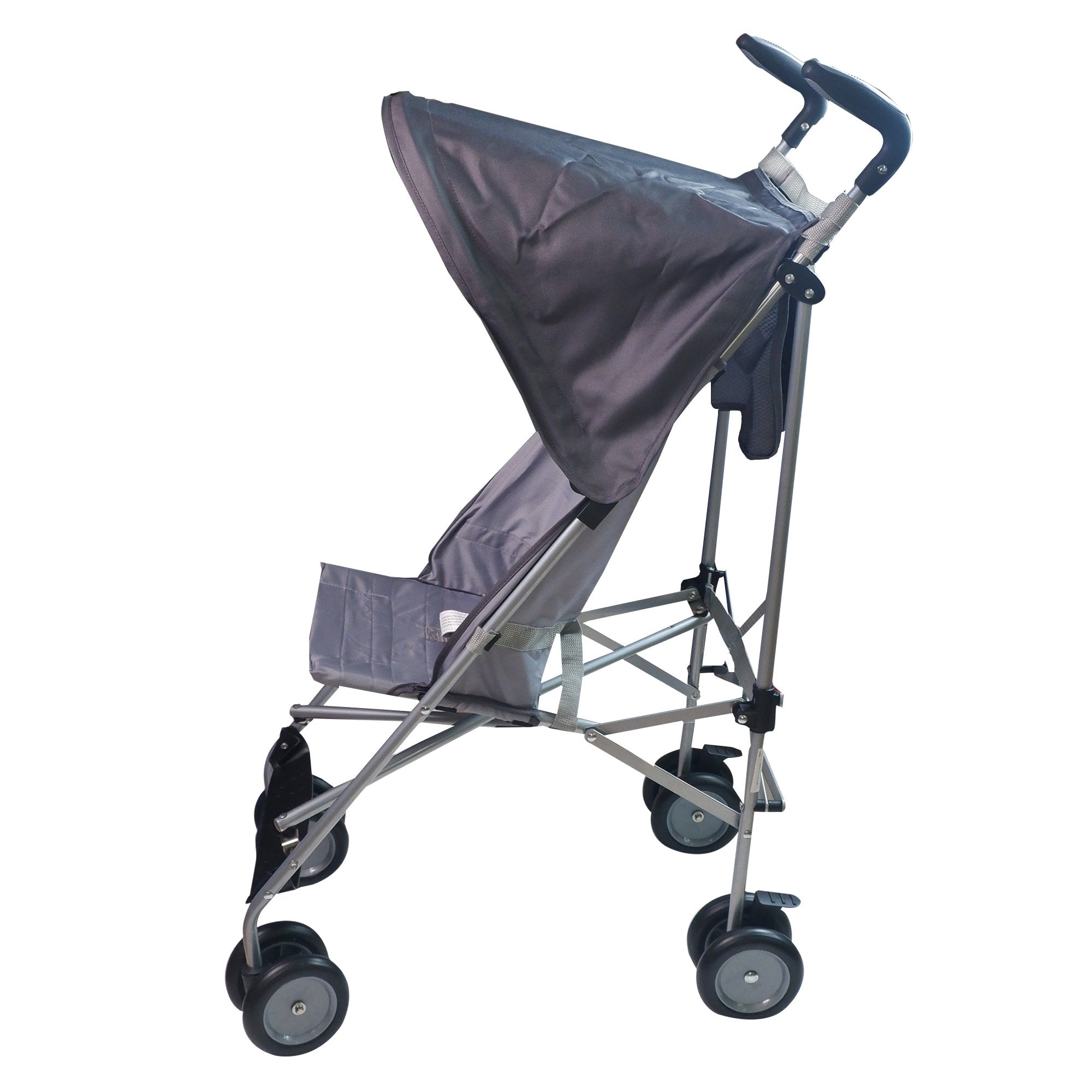 Ultra-strong Toddler Stroller