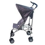 Load image into Gallery viewer, Ultra-strong Toddler Stroller

