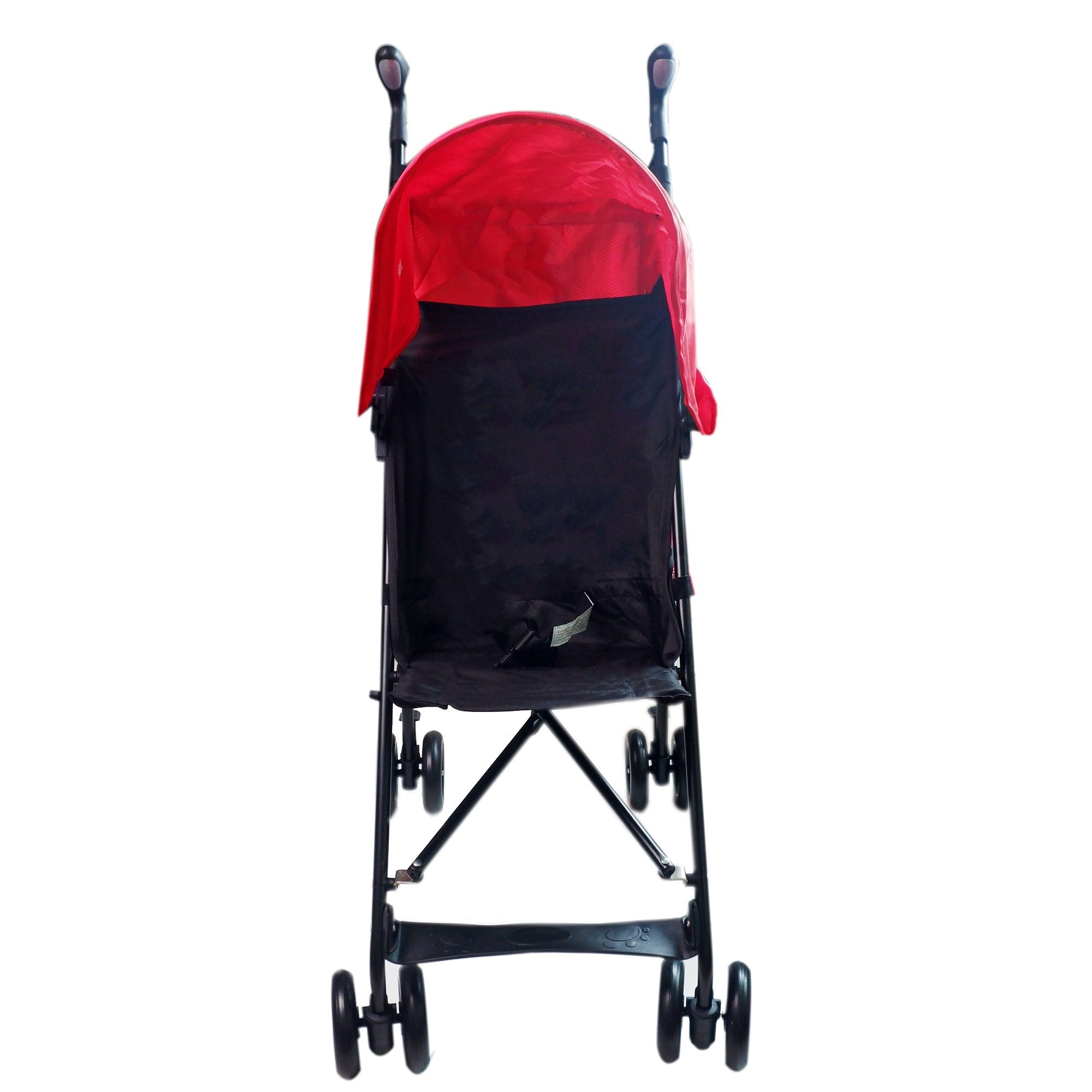 Ultra-strong Toddler Stroller