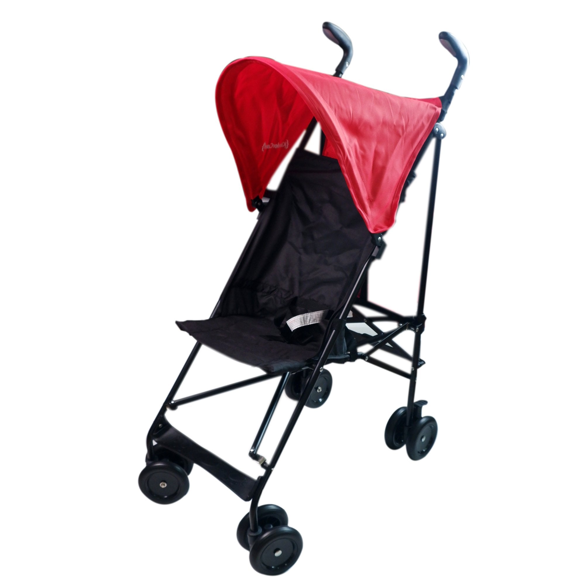 Ultra-strong Toddler Stroller