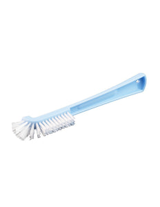 Deep Cleaning Bottle Brush