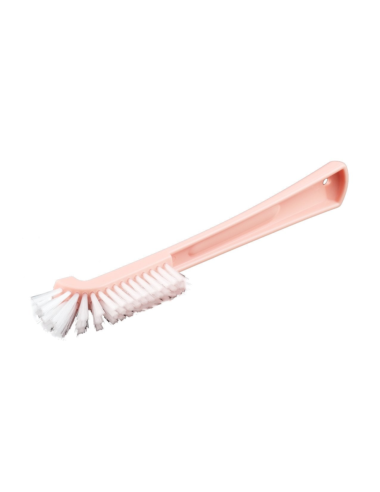 Deep Cleaning Bottle Brush