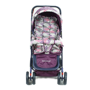 Reversible Baby Stroller